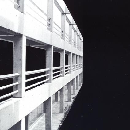 Silent Season - Vinile LP di Paco Sala