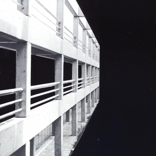 Silent Season - Vinile LP di Paco Sala