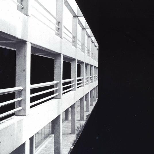 Silent Season - CD Audio di Paco Sala