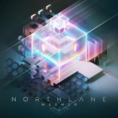 Mesmer - Vinile LP di Northlane