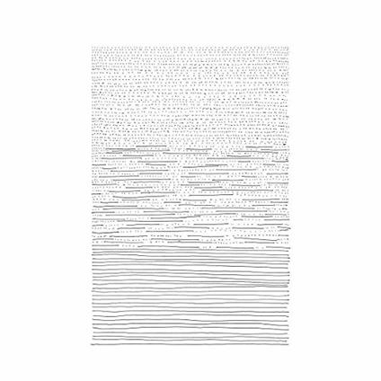 Be Water - CD Audio di Tidal Sleep