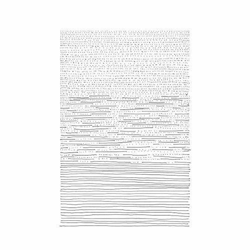 Be Water - CD Audio di Tidal Sleep