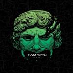 Fvzz Dei (Coloured Vinyl)
