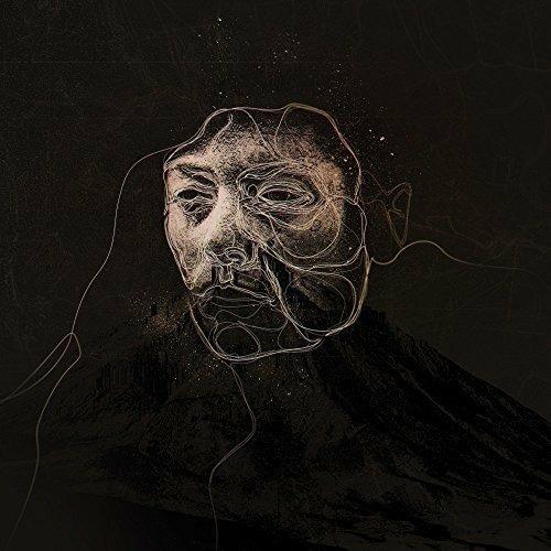 Alba - Les ombres errantes - Vinile LP di Hypno5e