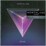 Node (Reissue + Bonus Track)