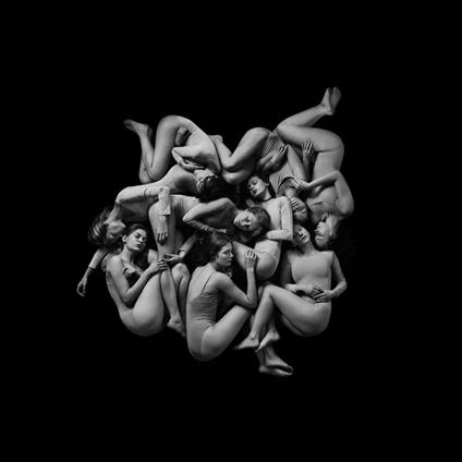 Infidele(s) - Vinile LP di Celeste