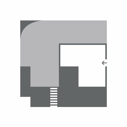 Non Places - CD Audio di Waelder