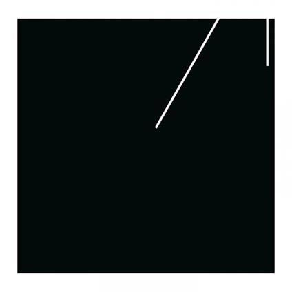 Reflections - CD Audio di Philipp Rumsch Ensemble