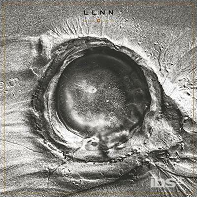 Deads - CD Audio di Llnn