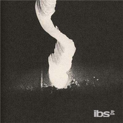 Collider - Vinile LP di Heads