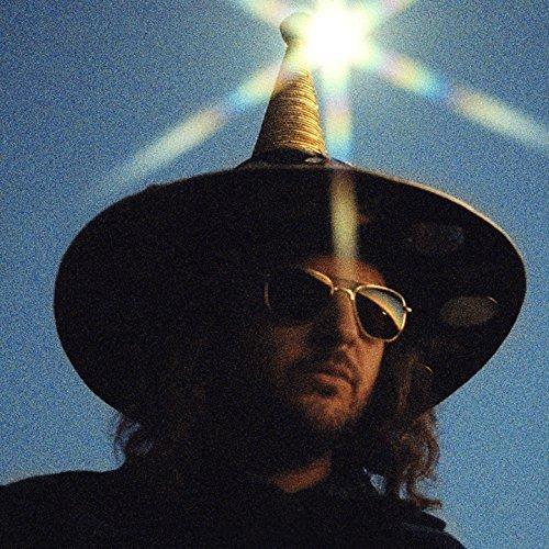 The Other (Loser Edition) - Vinile LP di King Tuff