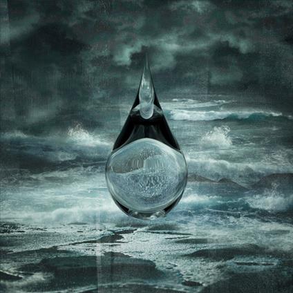 Death of Our Invention - CD Audio di Birds of Passage