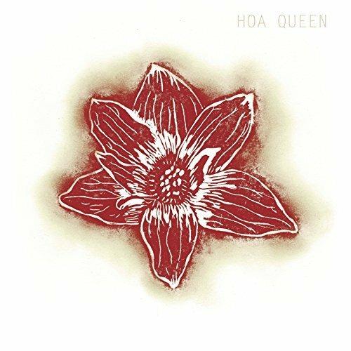 Hoa Queen - Vinile LP di Hoa Queen