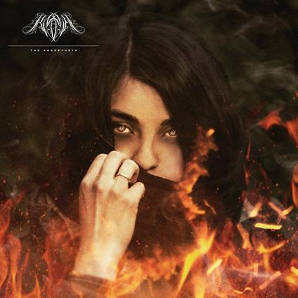 The Anaesthete - Vinile LP di Rosetta