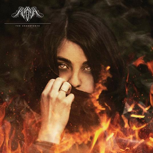 The Anaesthete - Vinile LP di Rosetta
