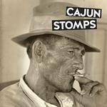 Cajun Stomps vol.1