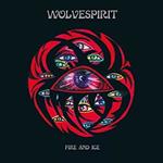 Fire and Ice (Mint Vinyl)