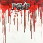Fomp