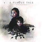 Plague Tale. Innocence (Colonna sonora)