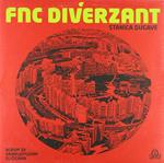 Stanica Dugave (Limited Edition)