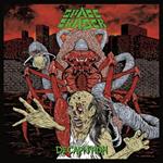 Decapitron