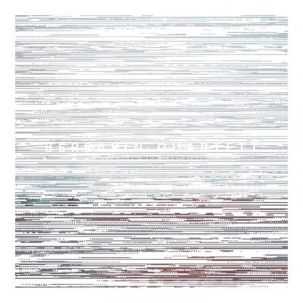 Methoden und Maschinen - CD Audio di Bersarin Quartett
