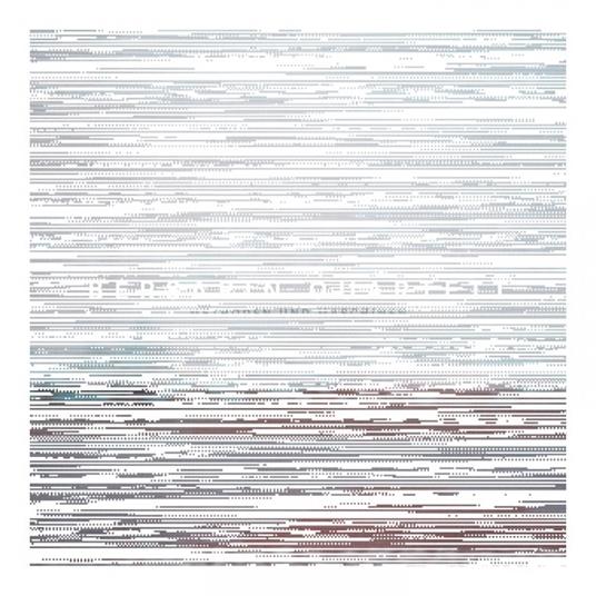 Methoden und Maschinen - CD Audio di Bersarin Quartett