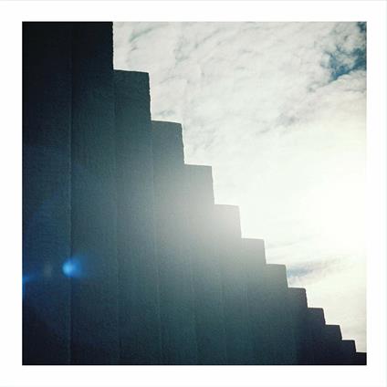 Terra sola - Vinile LP di Rosetta