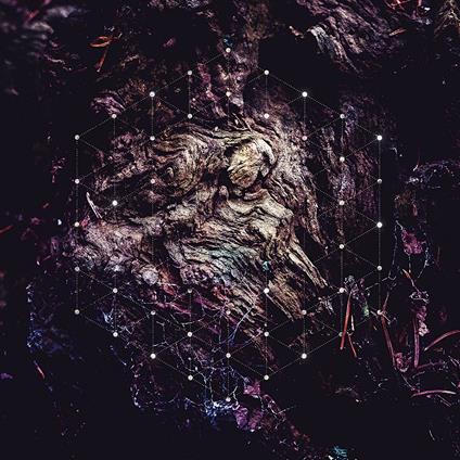 Unfold the God Man - CD Audio di Psychonaut