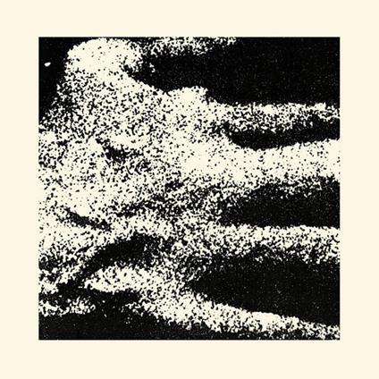 Control - CD Audio di Tesa