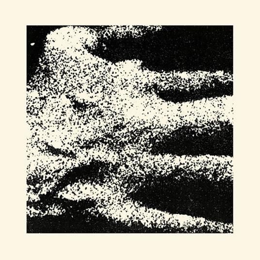 Control - CD Audio di Tesa