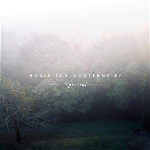Spectral - Vinile LP di Robin Schlochtermeier