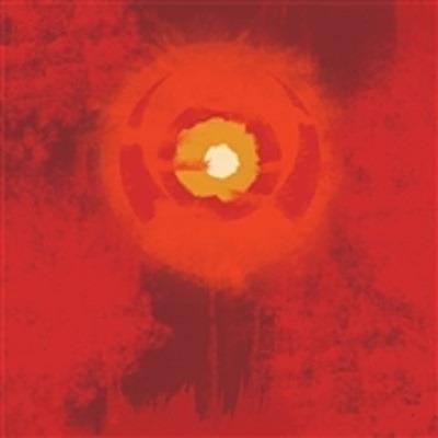 Temple - Vinile LP di Mansur