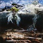 The Empyrean (10 Year Anniverssary Repress)