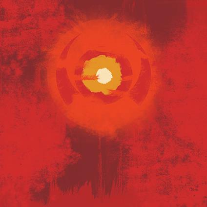 Karma - CD Audio di Mansur