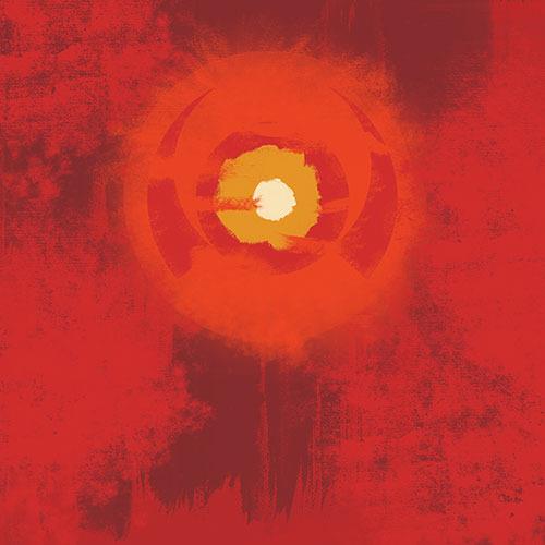 Karma - CD Audio di Mansur