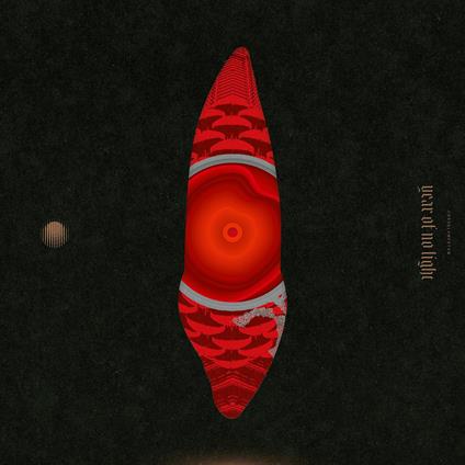 Consolamentum - Vinile LP di Year of No Light