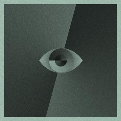 Awake - CD Audio di Som