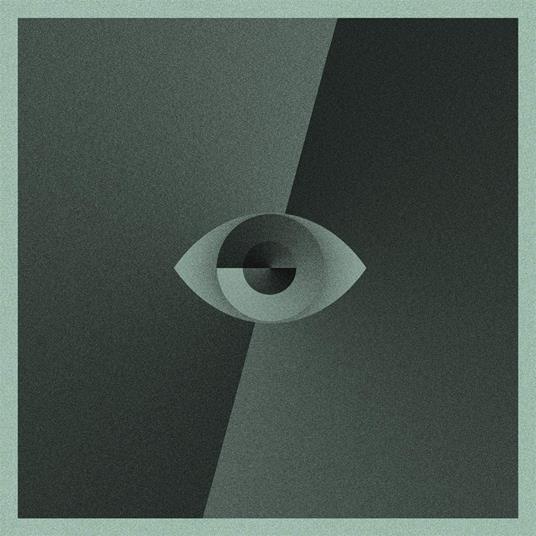 Awake - CD Audio di Som