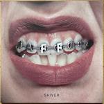 Shiver