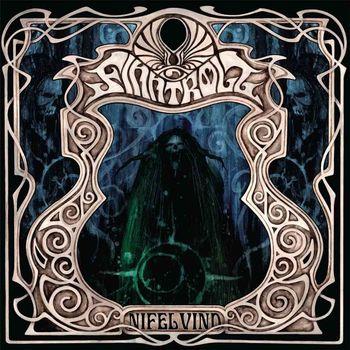 Nifelvind - Vinile LP di Finntroll