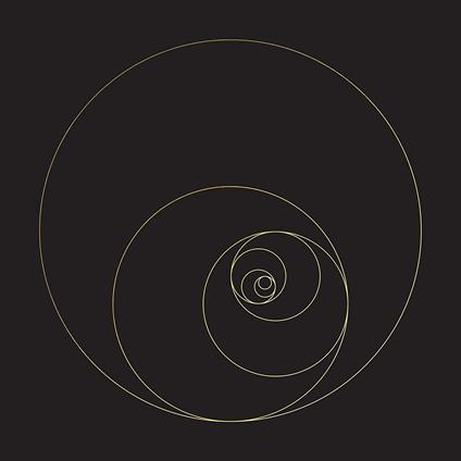 Phanerozoic Live - CD Audio di Ocean