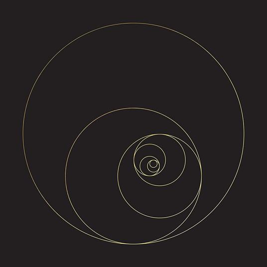 Phanerozoic Live - CD Audio di Ocean