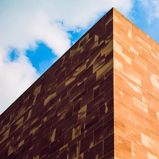 Now - Vinile LP di Nyos