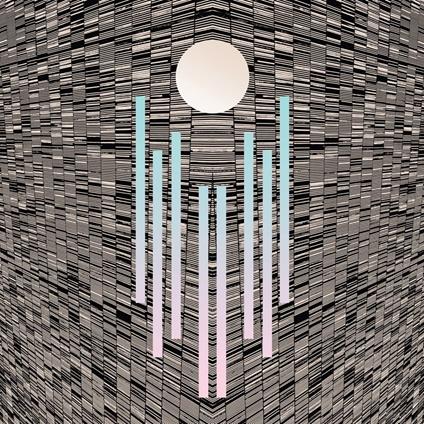 L'Orchaostre - Vinile LP di WuW