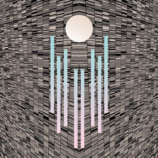 L'Orchaostre - Vinile LP di WuW
