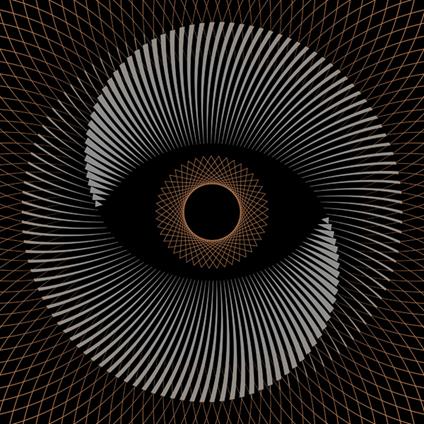 Holocene (Instrumental) - Vinile LP di Ocean