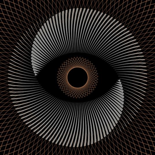 Holocene (Instrumental) - Vinile LP di Ocean