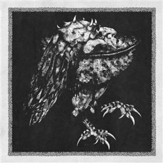 RUAß - CD Audio di Nekrodeus