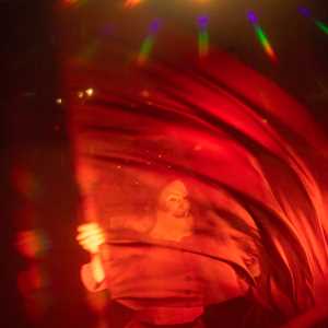 CD These Killing Times Emma Ruth Rundle